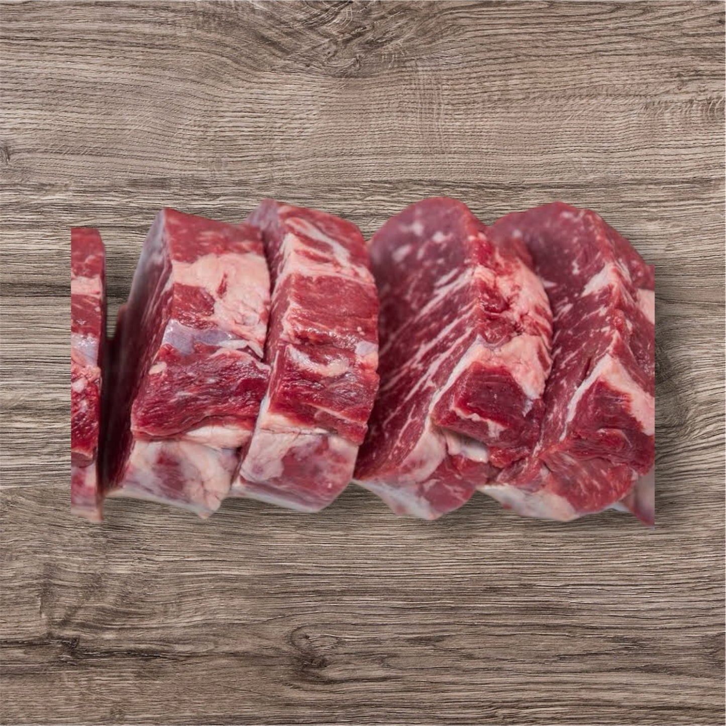 Eye Fillet $250g