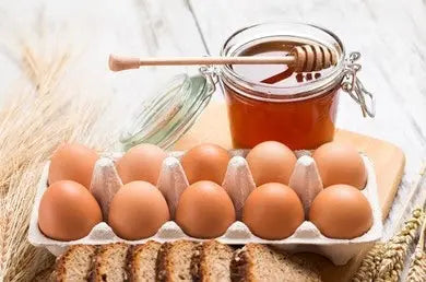 Other Farm Products