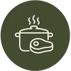Ready-to-Cook Products