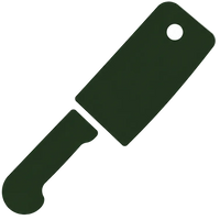 Custom Cutting