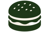 Patties