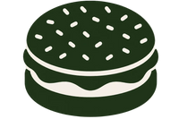 Rissoles