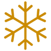 Flat-Rate Frozen Delivery