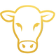 Pasture Raised