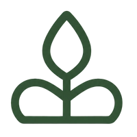Sustainable Farming