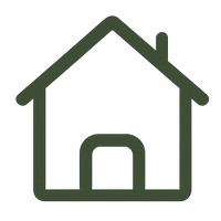 Choose Home Delivery