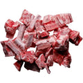 Bulk Soup Bones