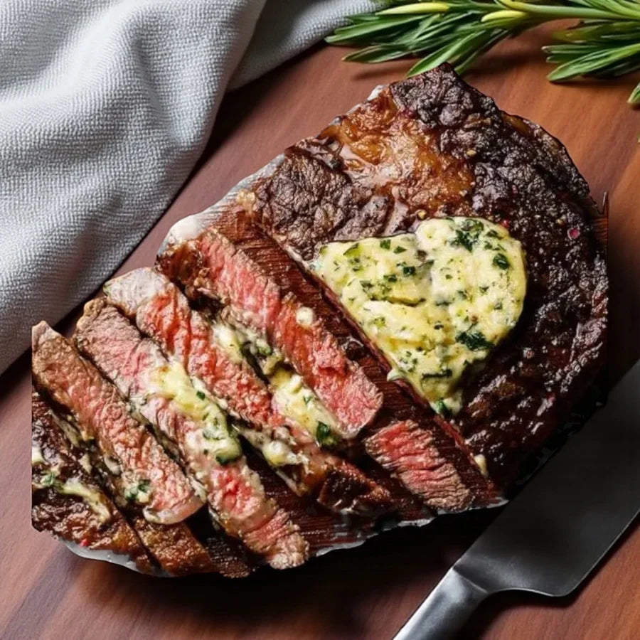 Farm-fresh beef boxes