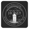 Farm Gate Honey  — Pure Australian Honey, Family Apiary