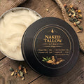 Tallow n Save
