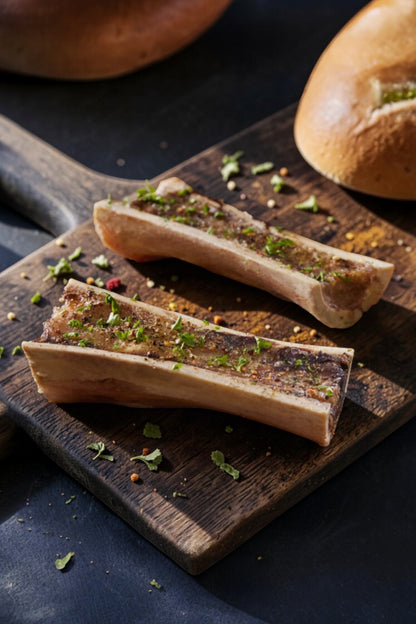 Beef Bones