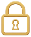 SECURE PAYMENT