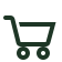 Browse