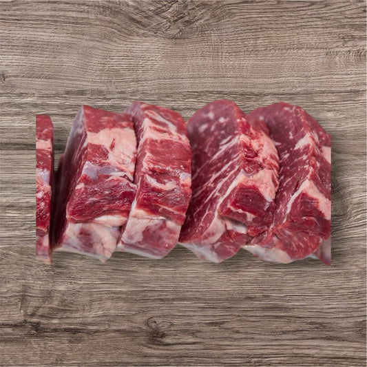 Eye Fillet  $250g