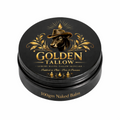 MCT Face Cream