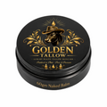 Desert Repair Balm — 60g | Intense Hydration &amp; Skin Repair