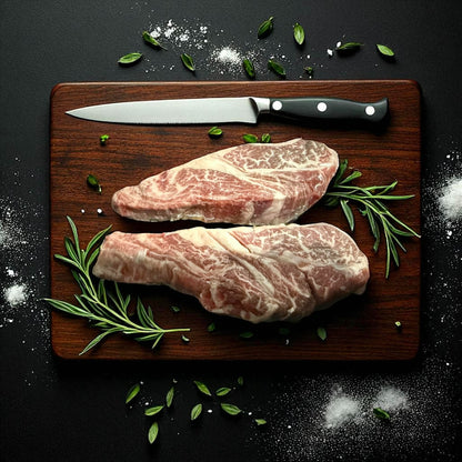Wagyu Beef Box — Approx. 11kg